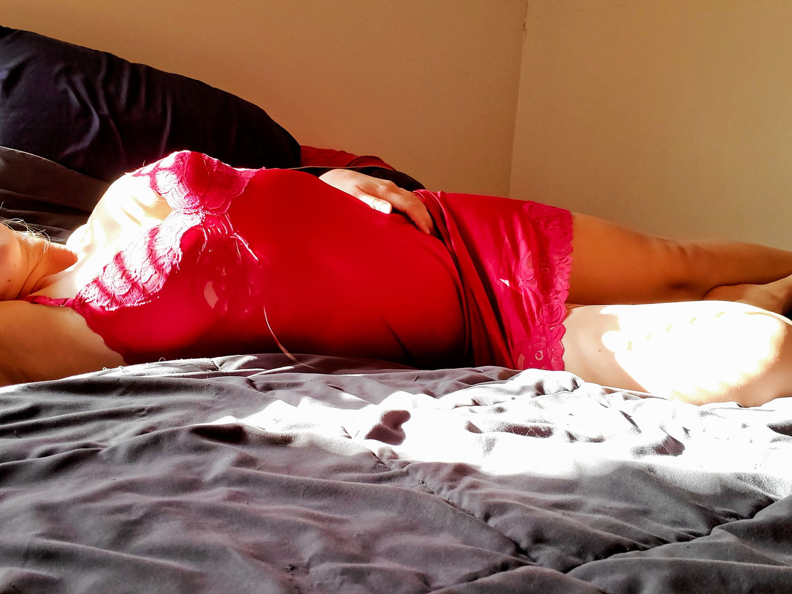 Evren Jay profile banner