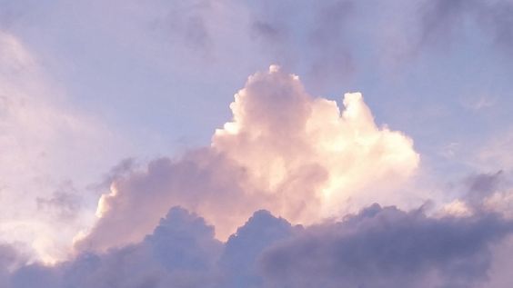 Ева profile banner