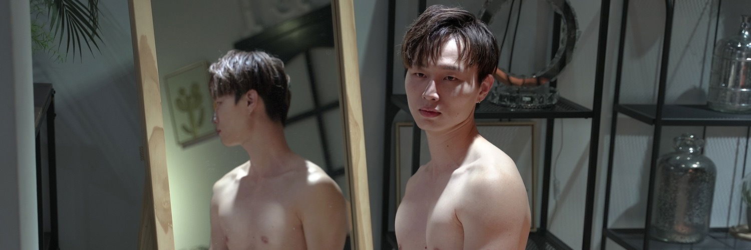 凱恩 profile banner