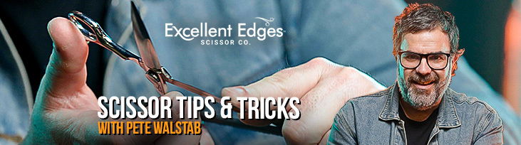 Excellent Edges profile banner