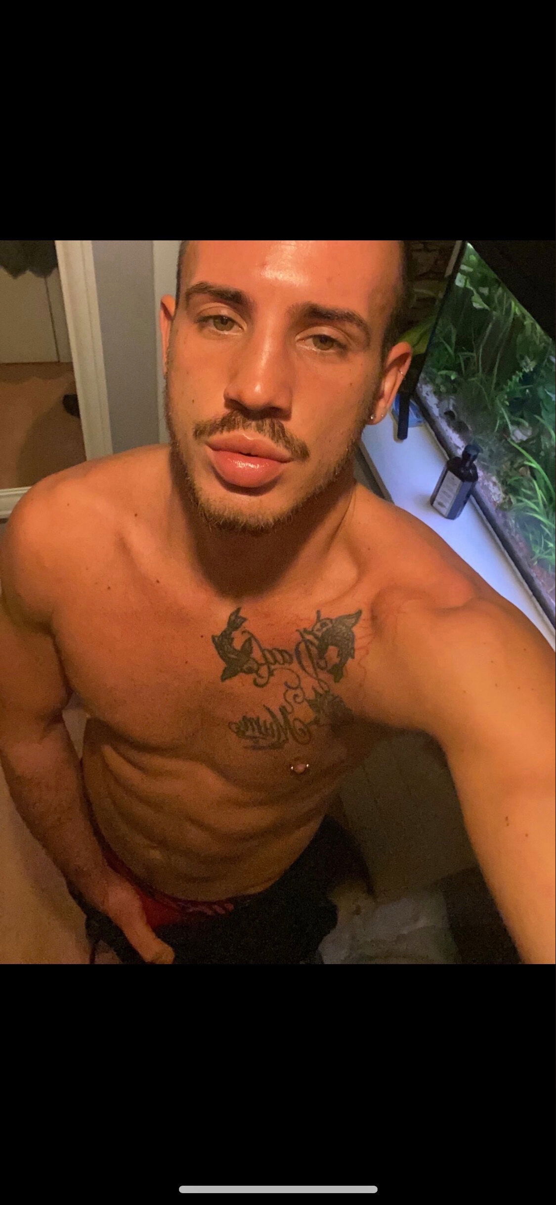Alexyoungx profile banner
