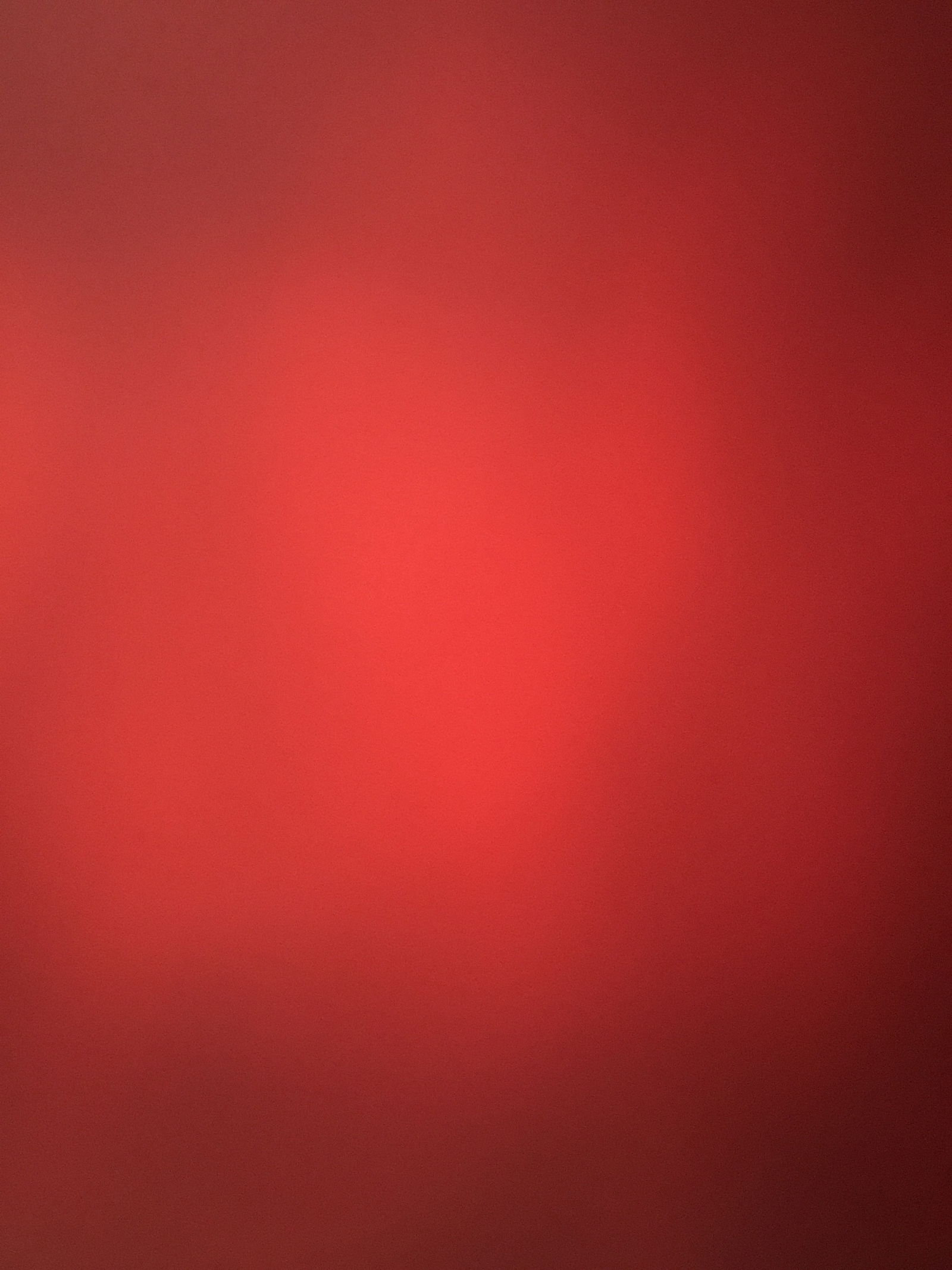 KBUK profile banner