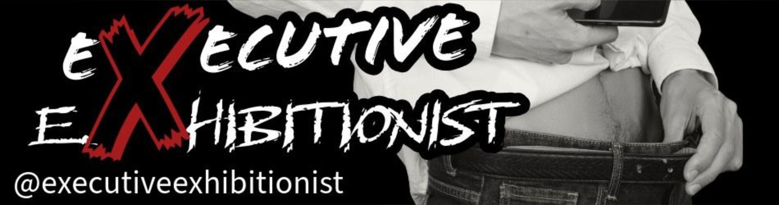 Sam Lopez profile banner