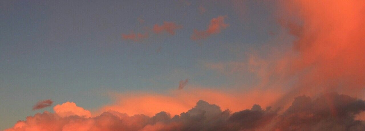 πππππππππ profile banner