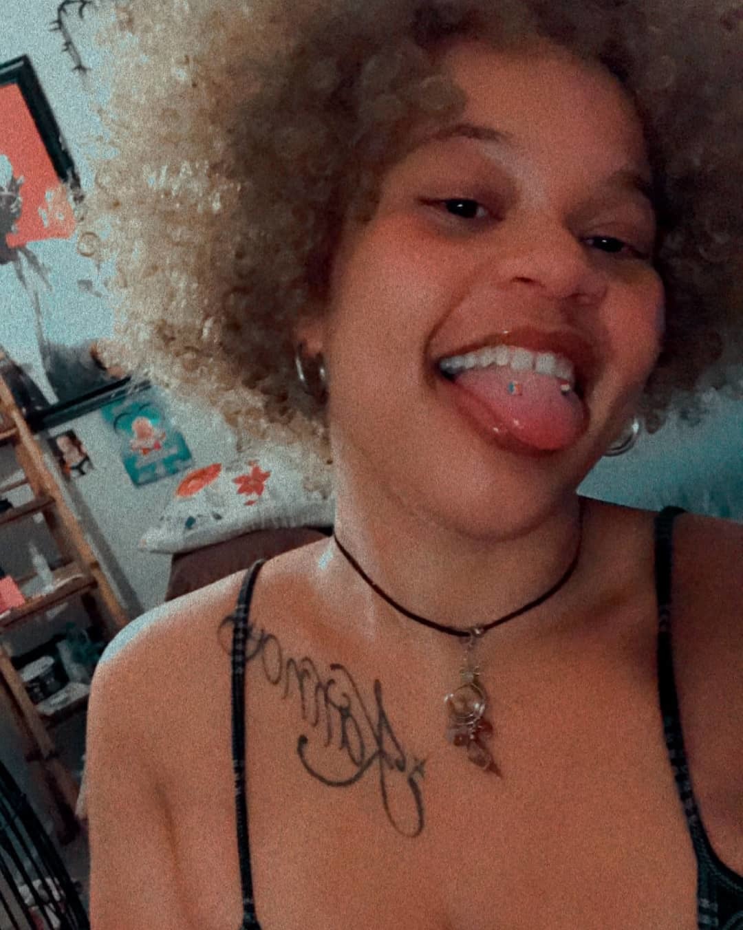 🌻Honeyy 🌻 profile banner