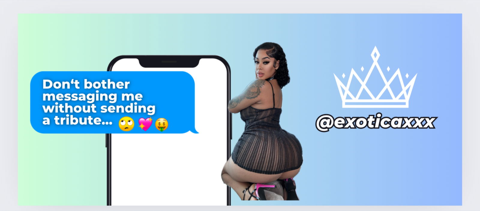 exoticaxxx banner