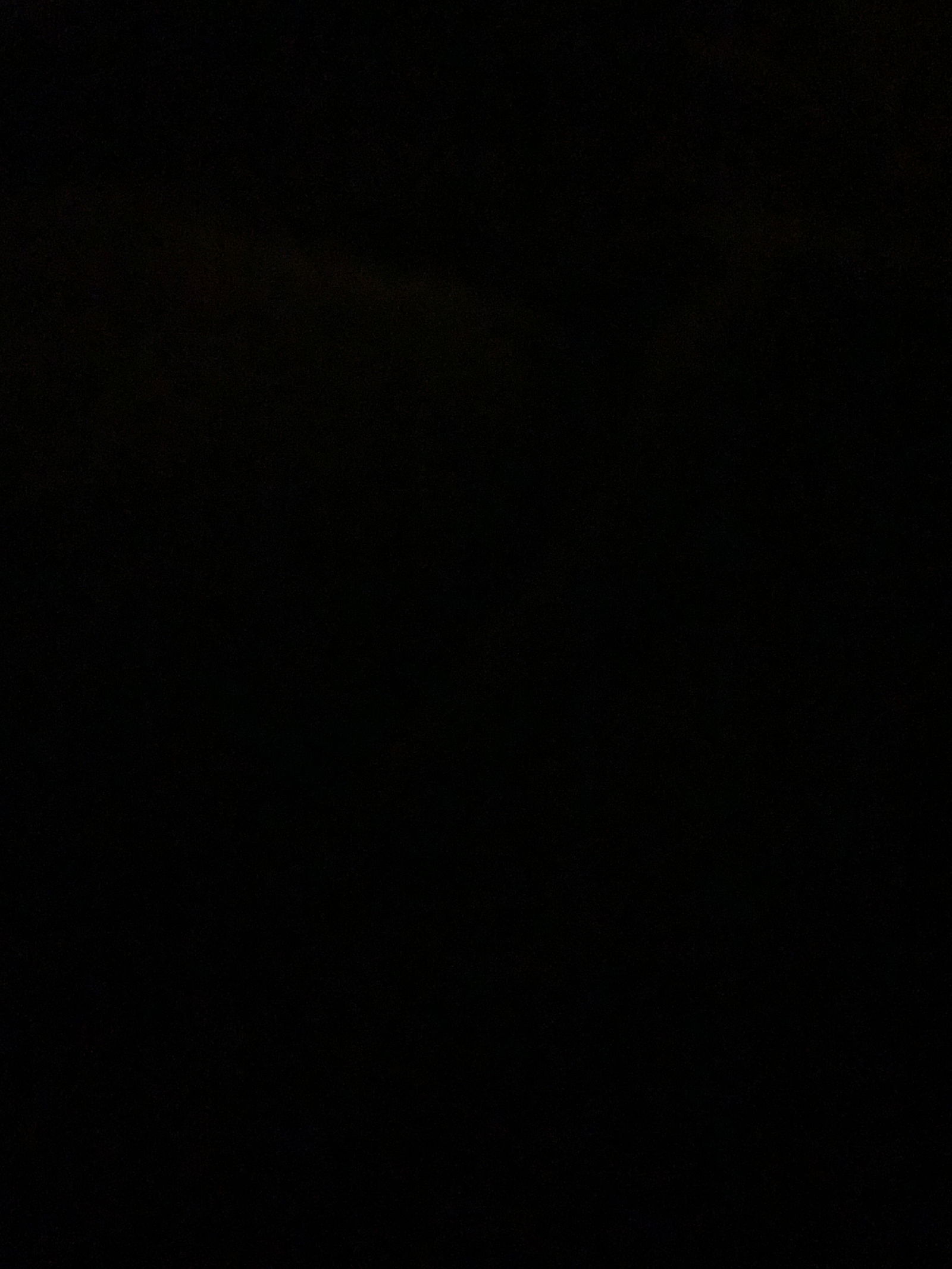 MrDickhadown profile banner