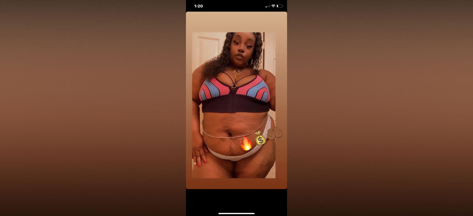 Bella Jade π¦ profile banner