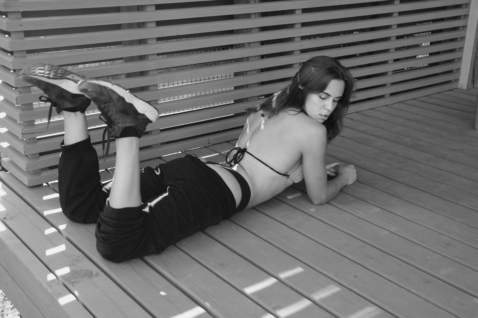 Extasydoll profile banner