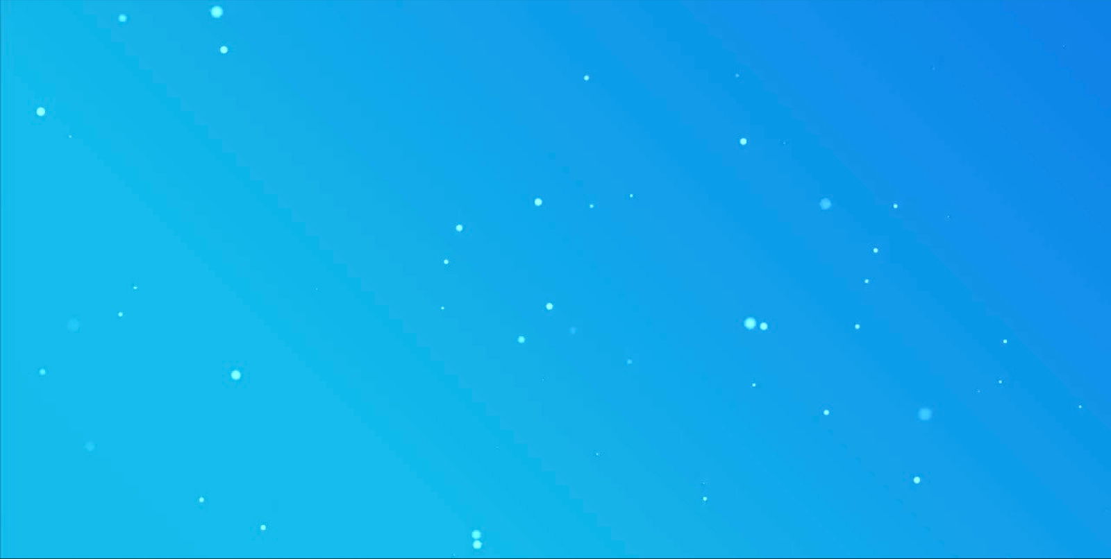 ExtraGarlicBred profile banner