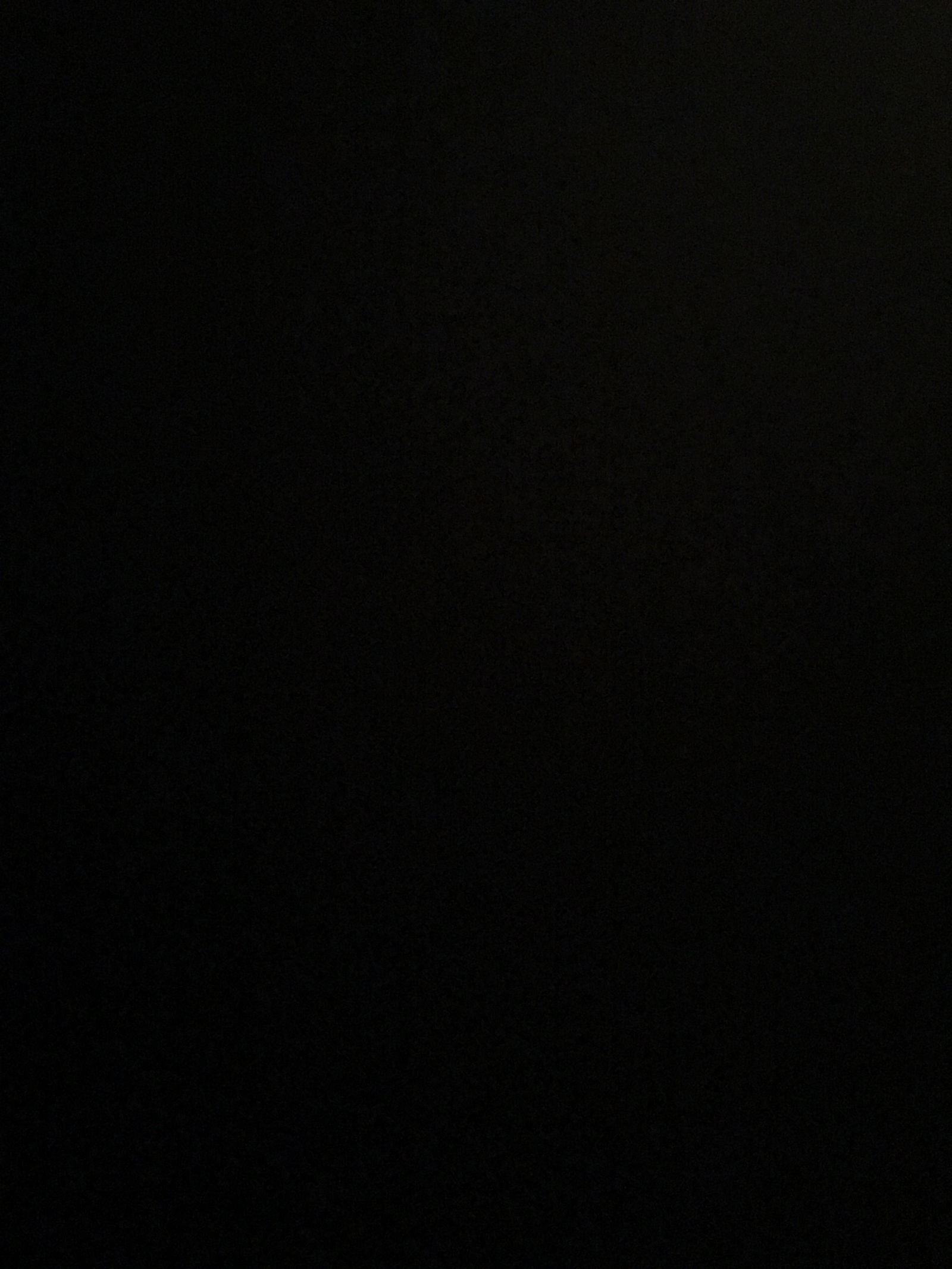 baby j🥵 profile banner