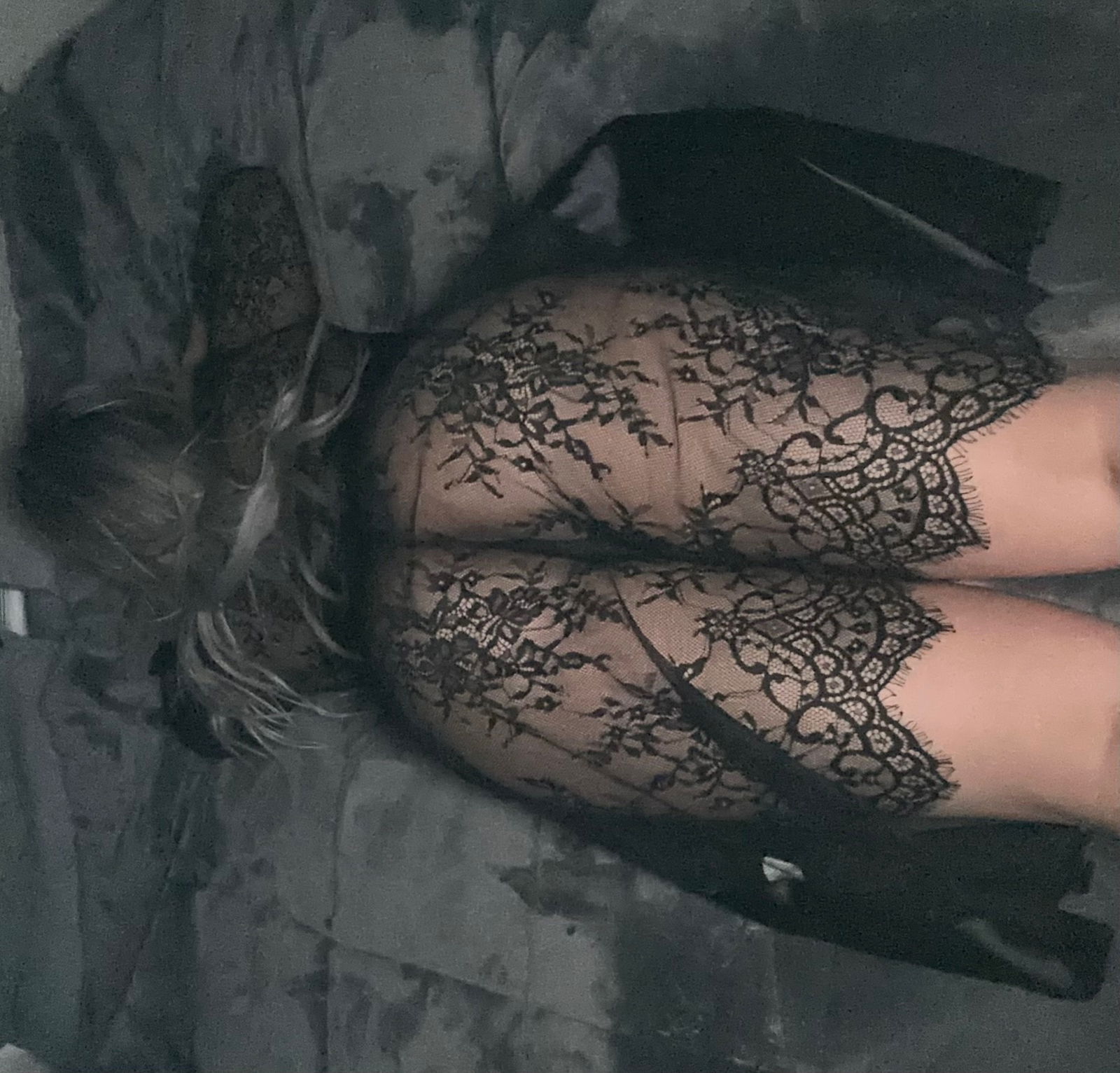 Exxxtravagantliving profile banner