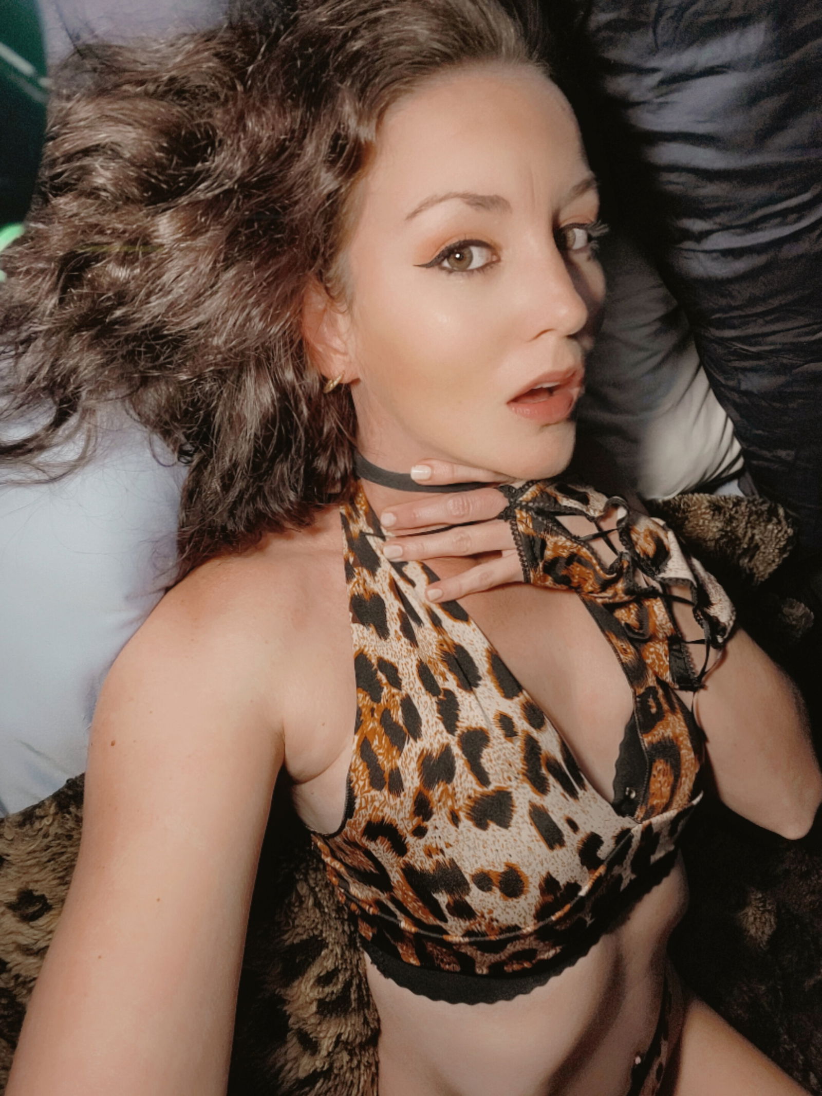 Britxox0 profile banner