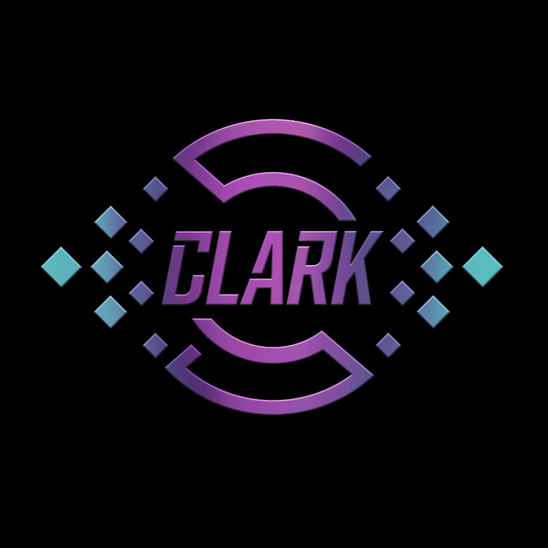 Isaac Clark profile banner