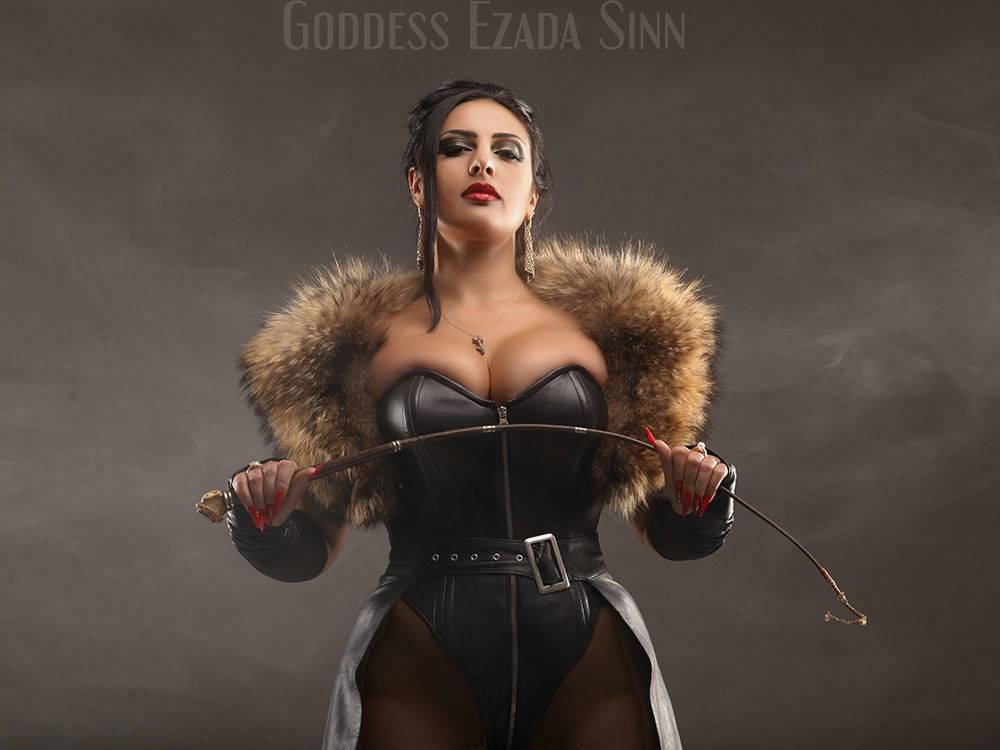 ezada banner