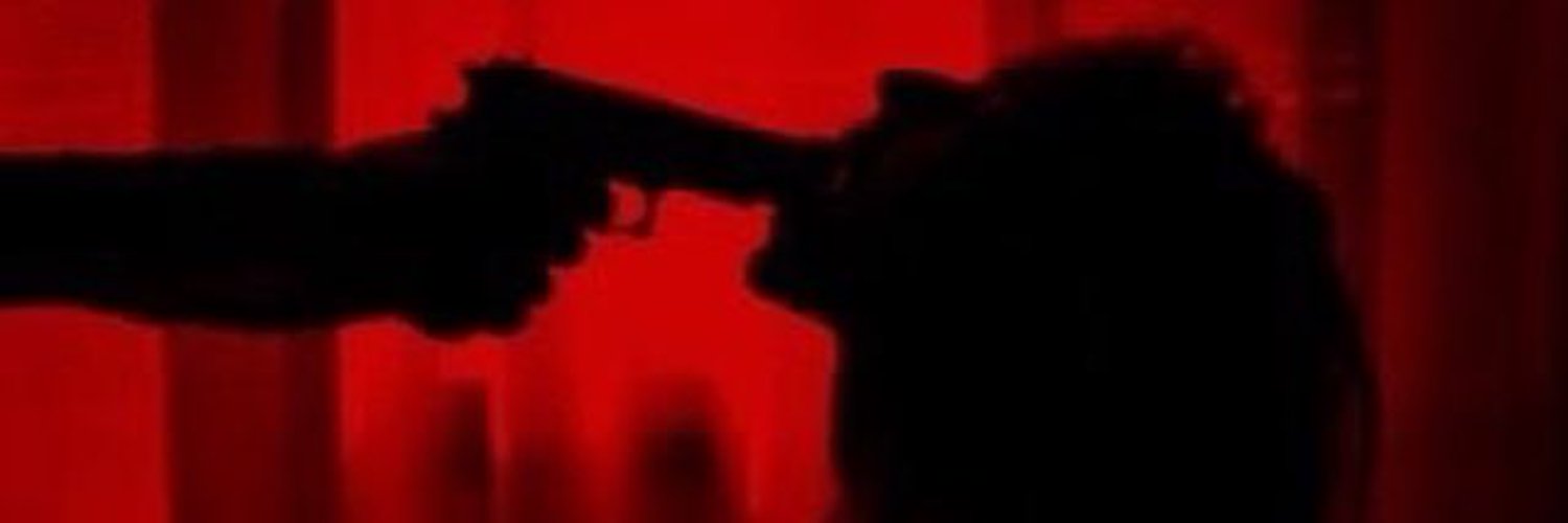 u14887578 profile banner