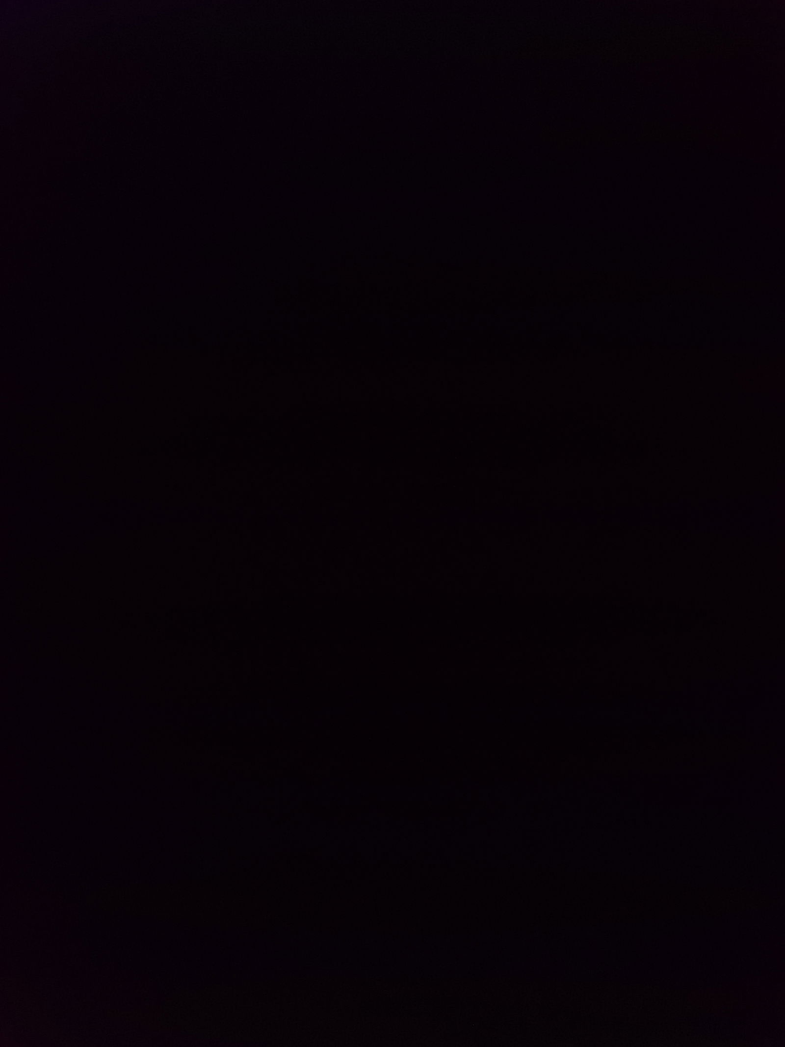 Ezra Irene profile banner