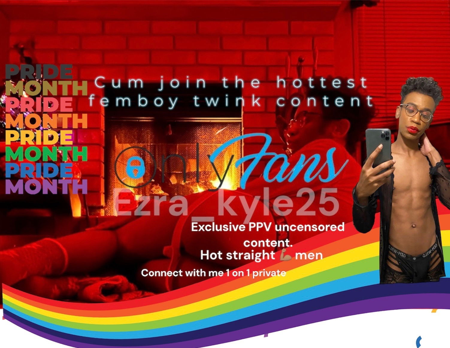 ezra_kyle25 banner
