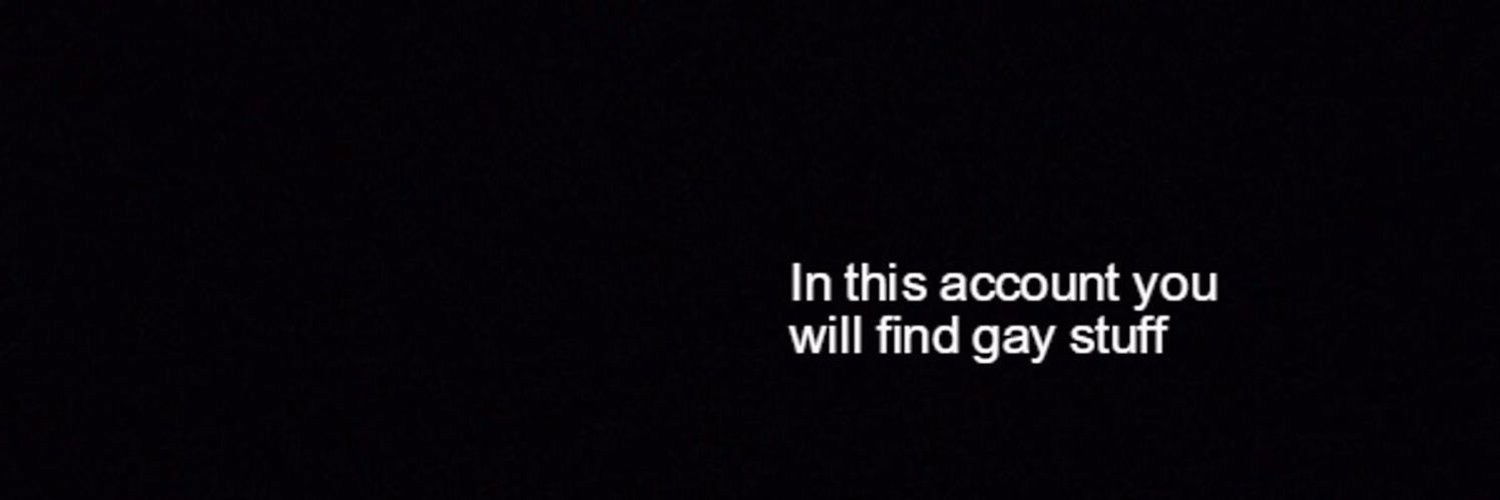 @f1r3m0u5e profile banner