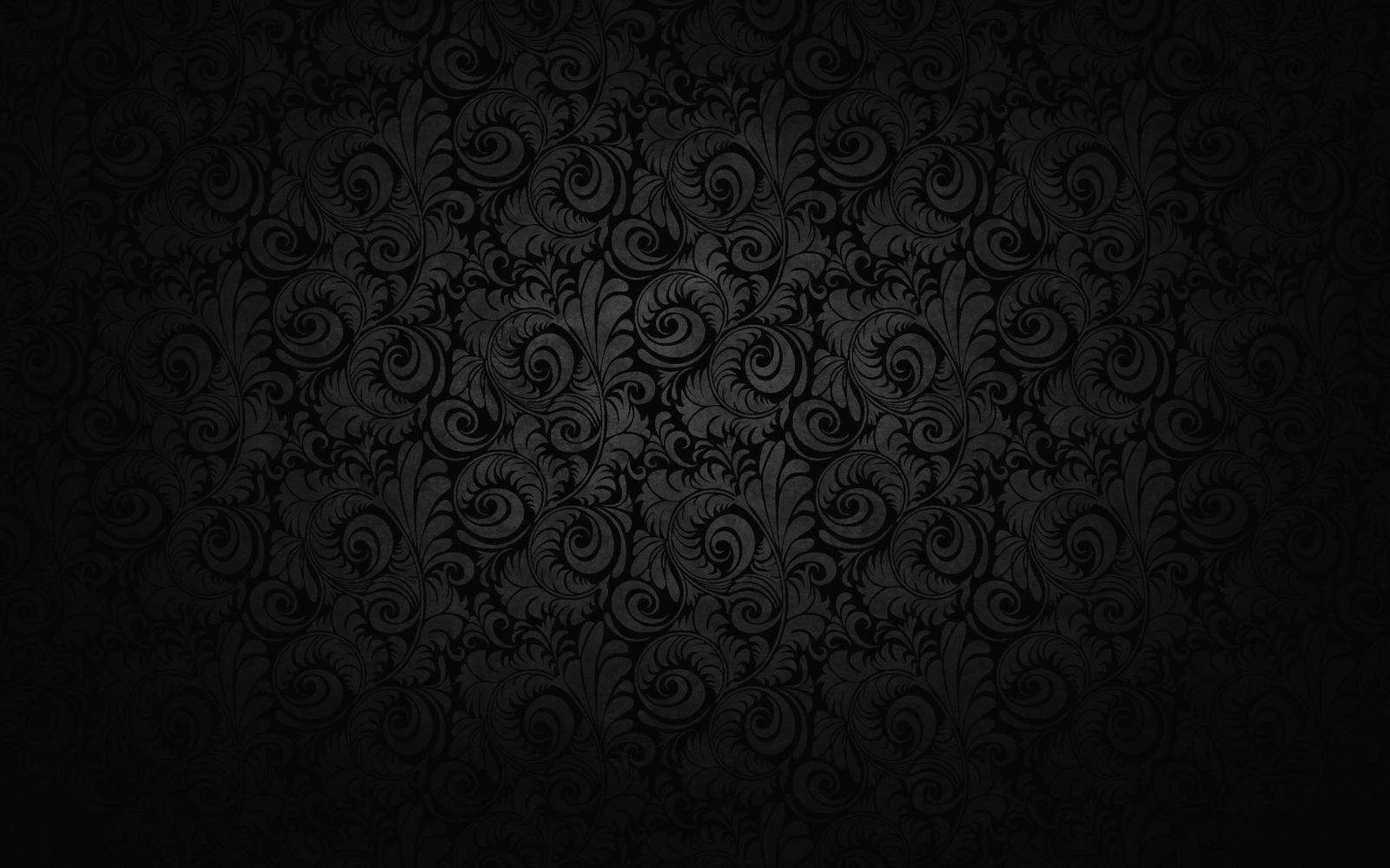 F4CK4FUN profile banner