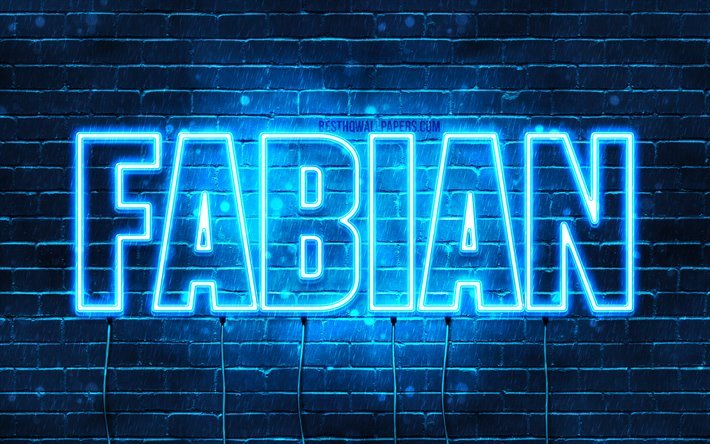 Fabianthecub profile banner