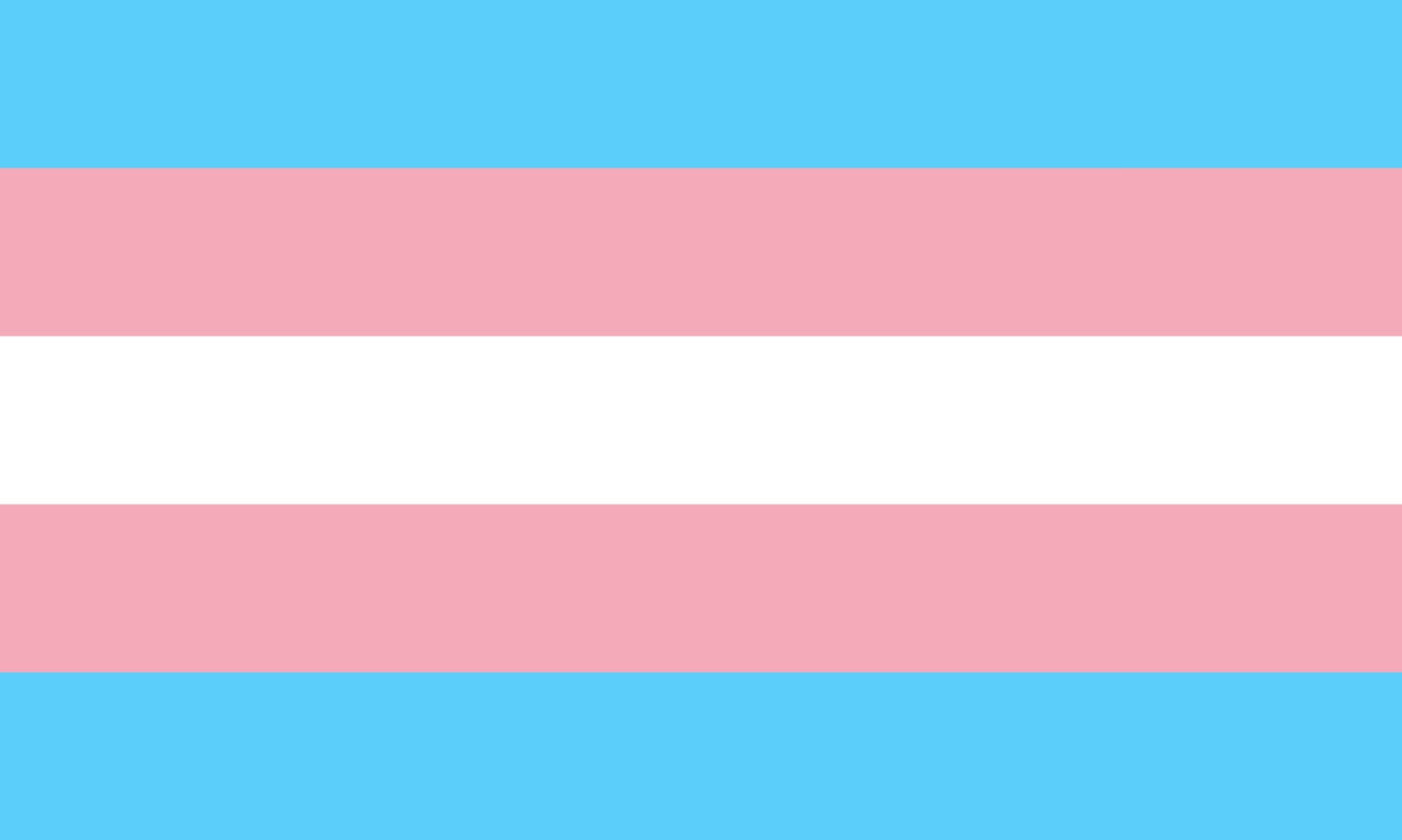 fabiolamebarak01 profile banner