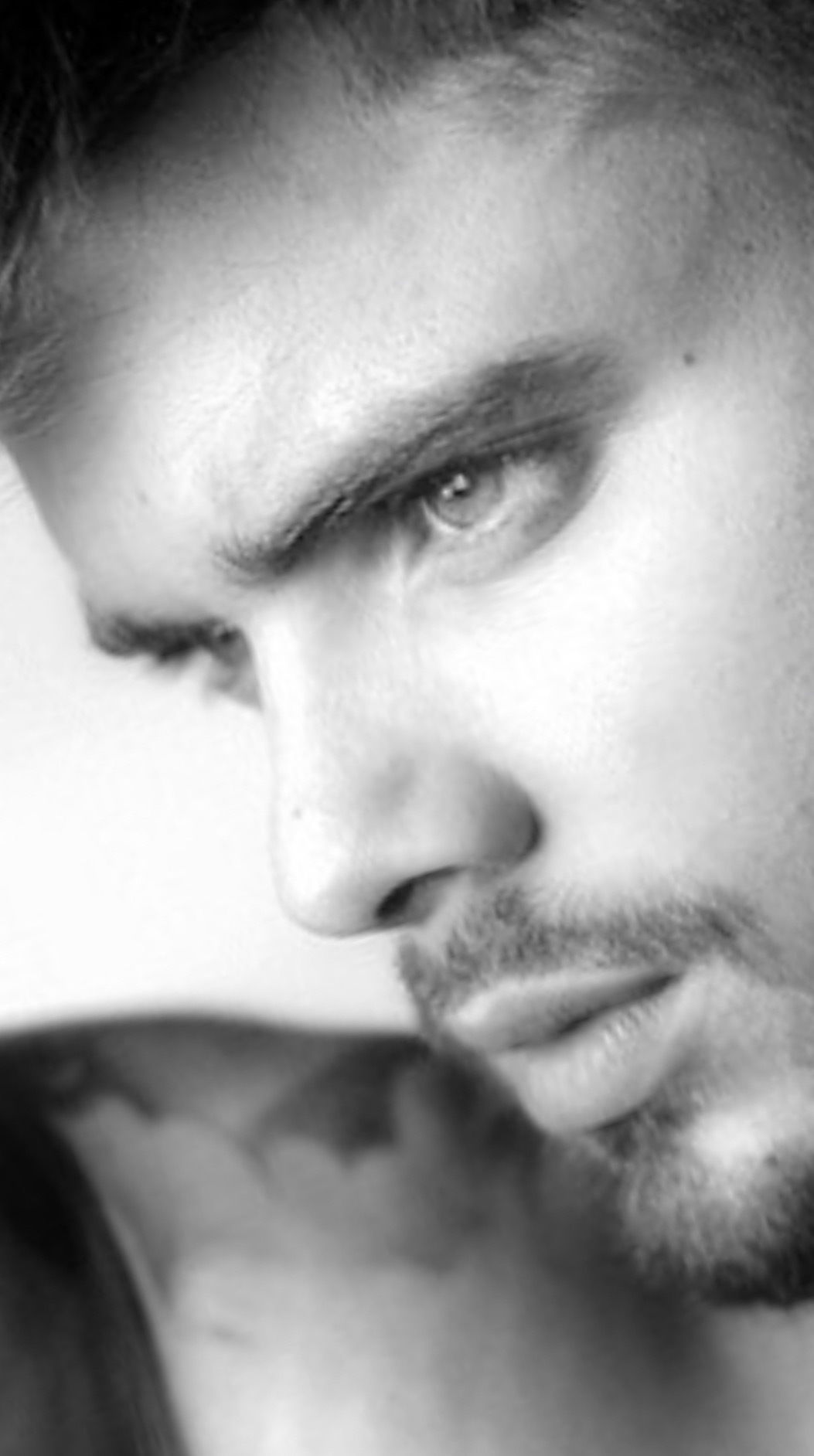 Fabio L profile banner