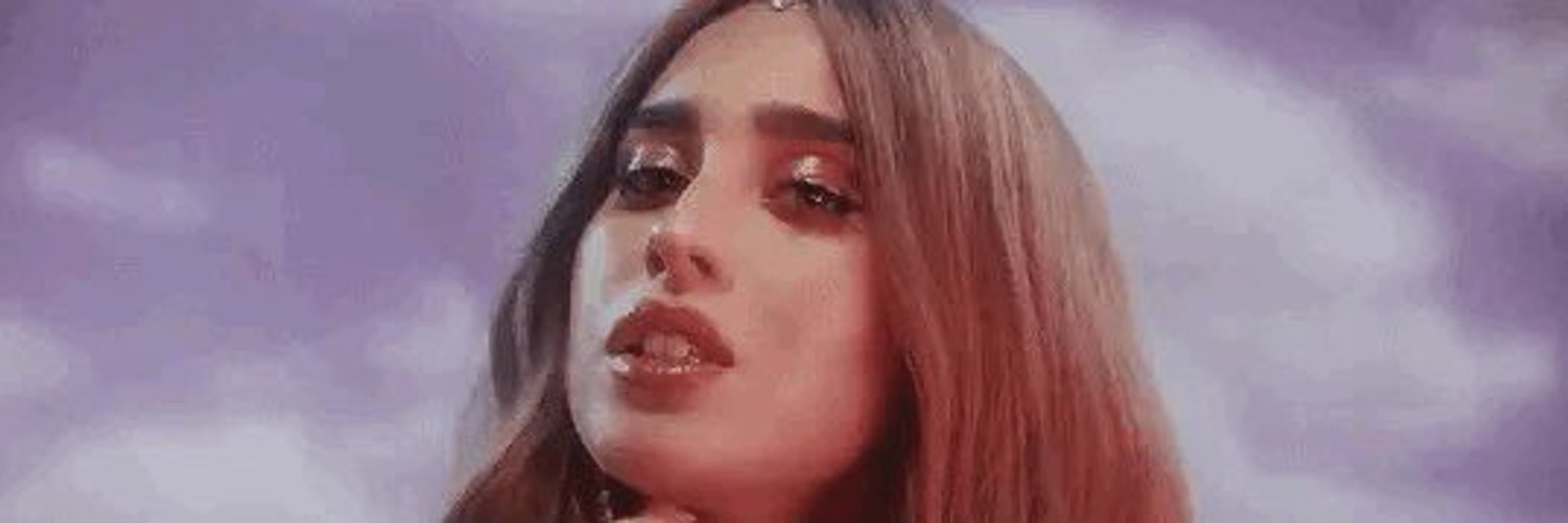fabs profile banner
