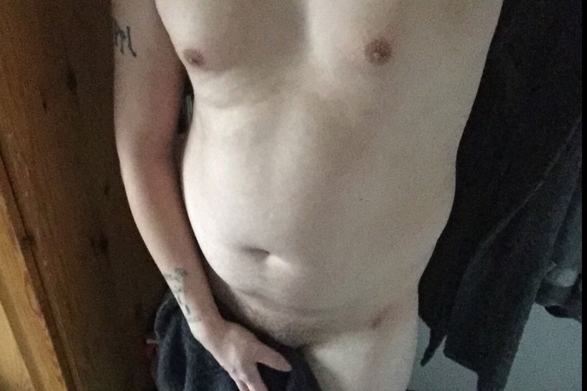Toyboy profile banner