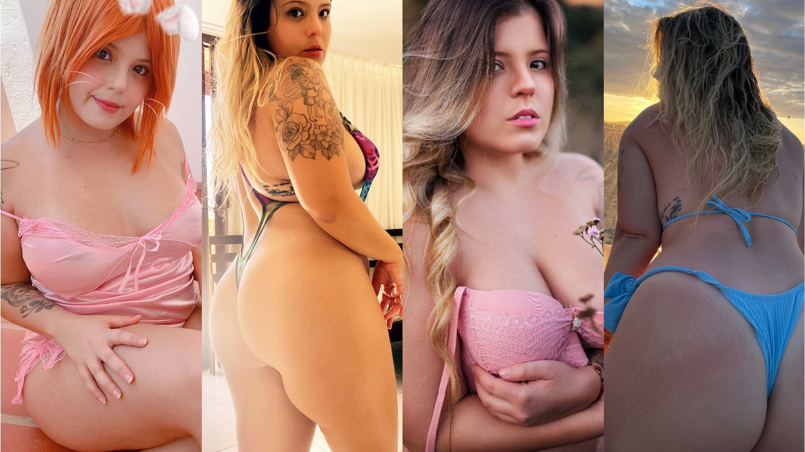Fab Free profile banner