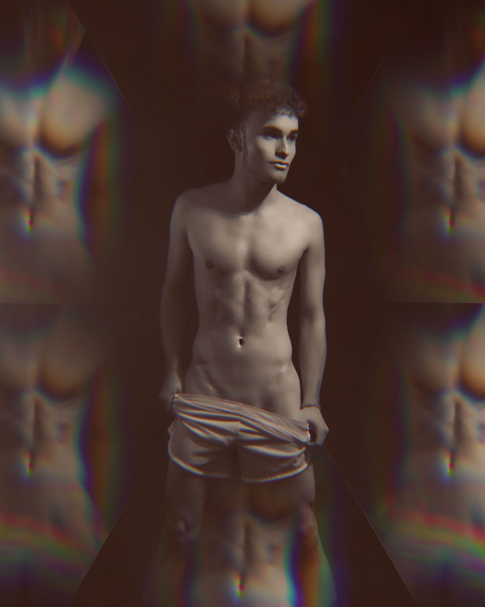 Jay profile banner