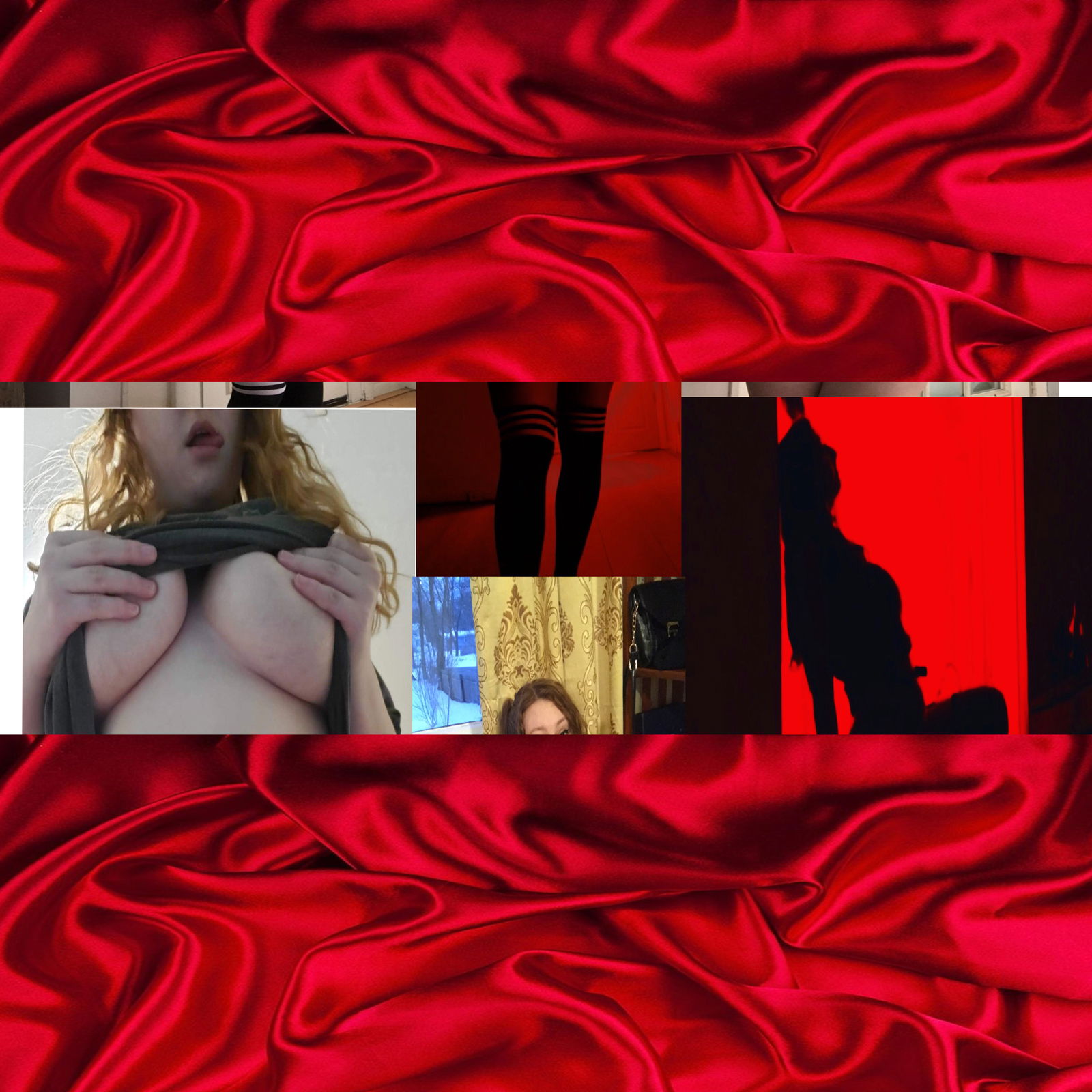 Brattyfae profile banner