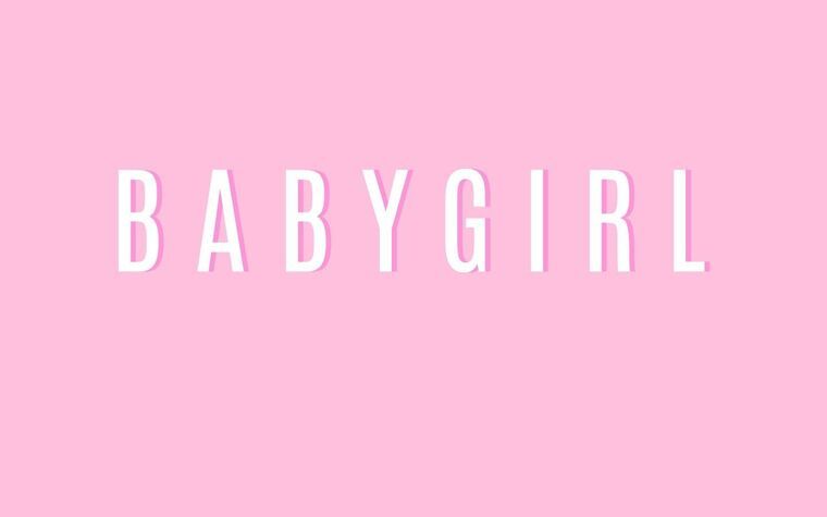 Faerie profile banner