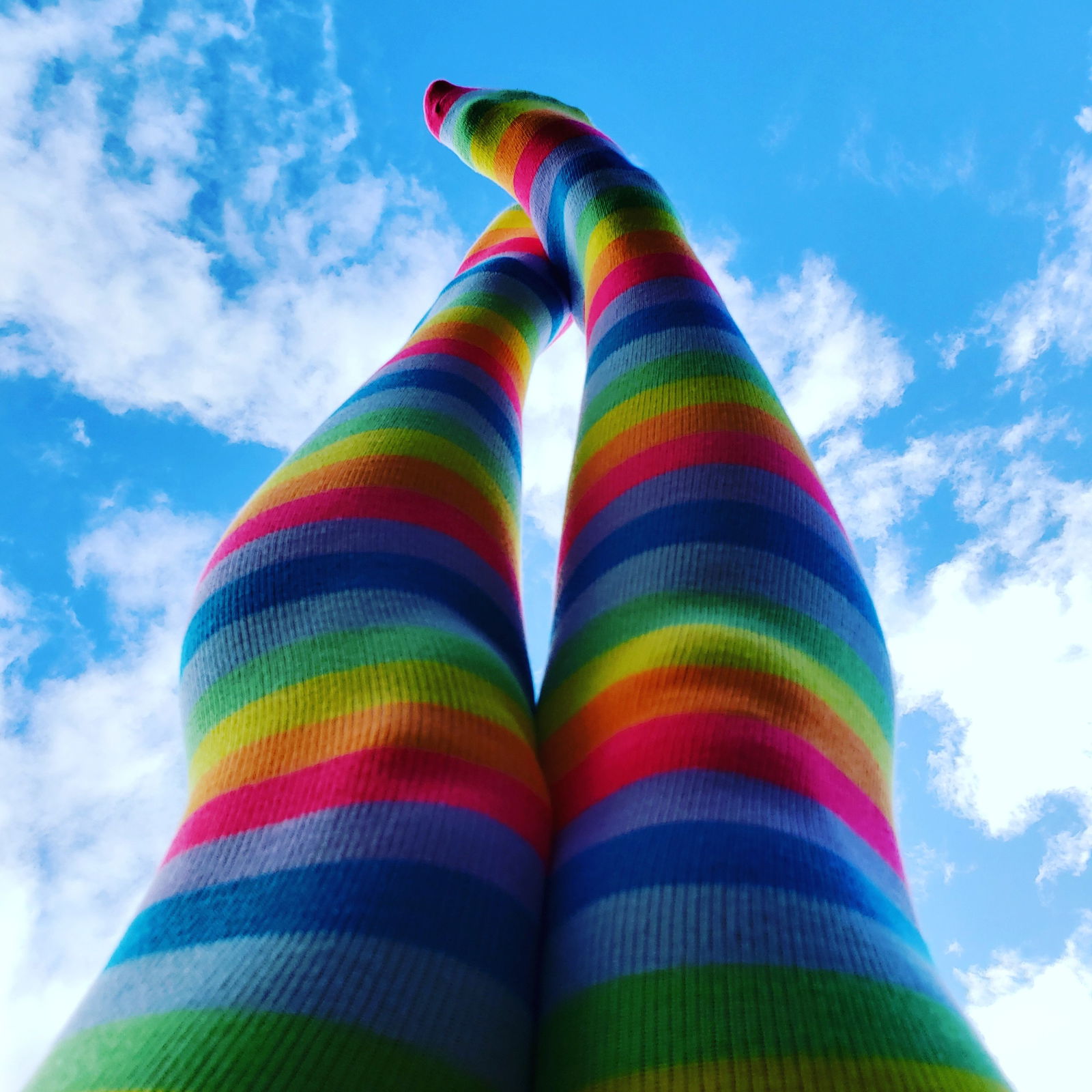 Nerdy Faery profile banner