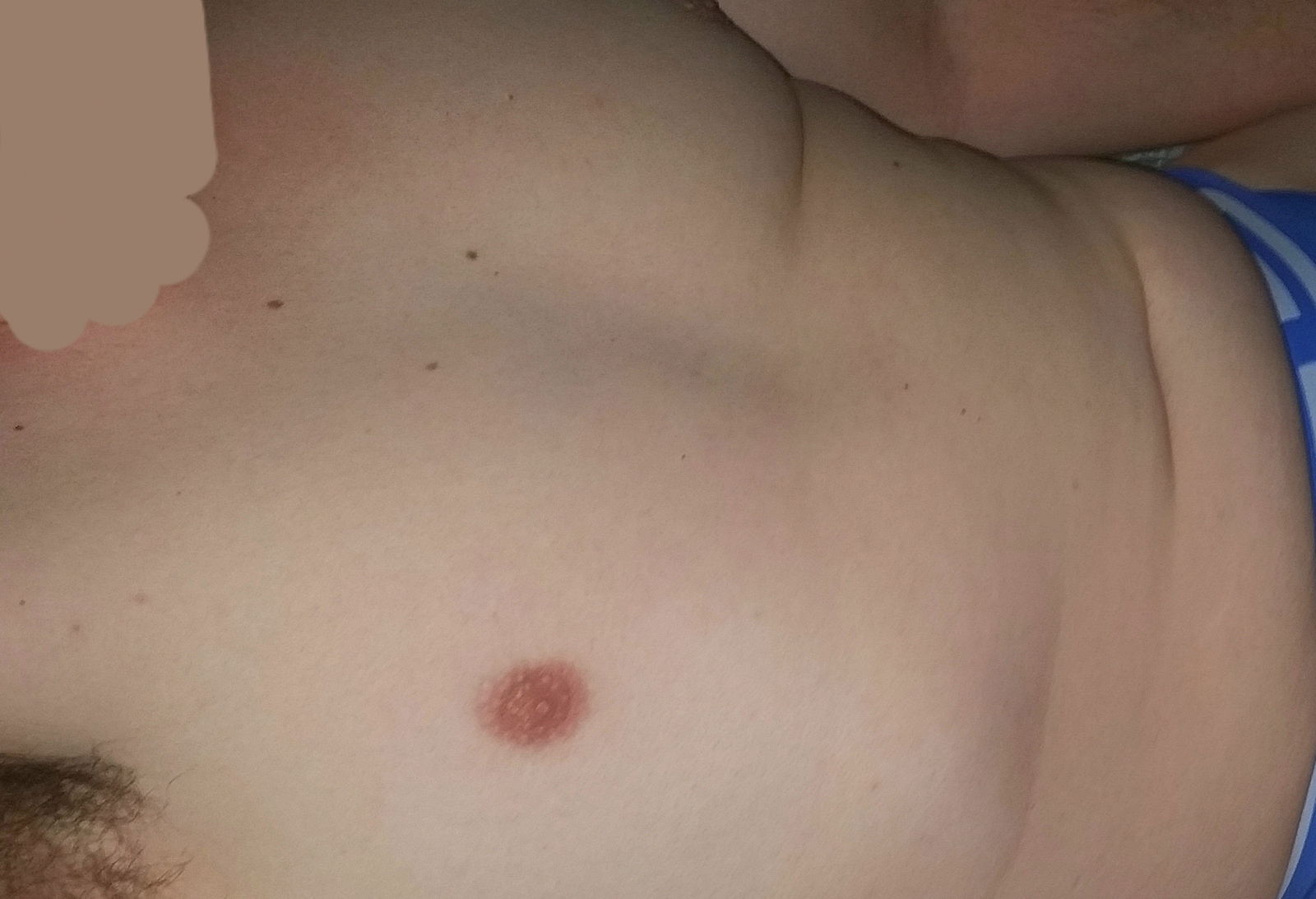 bigTHICK profile banner
