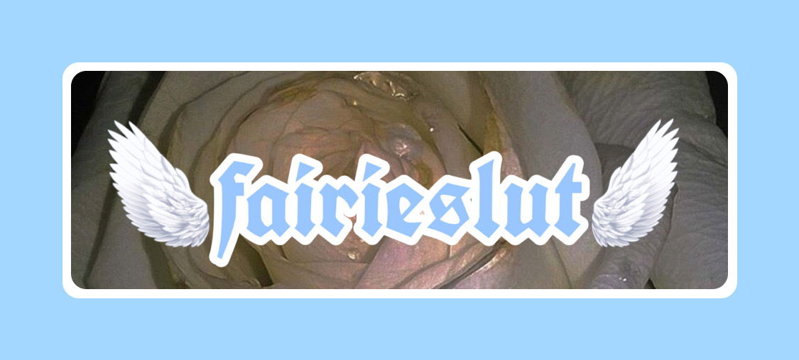 daddy's doggie profile banner