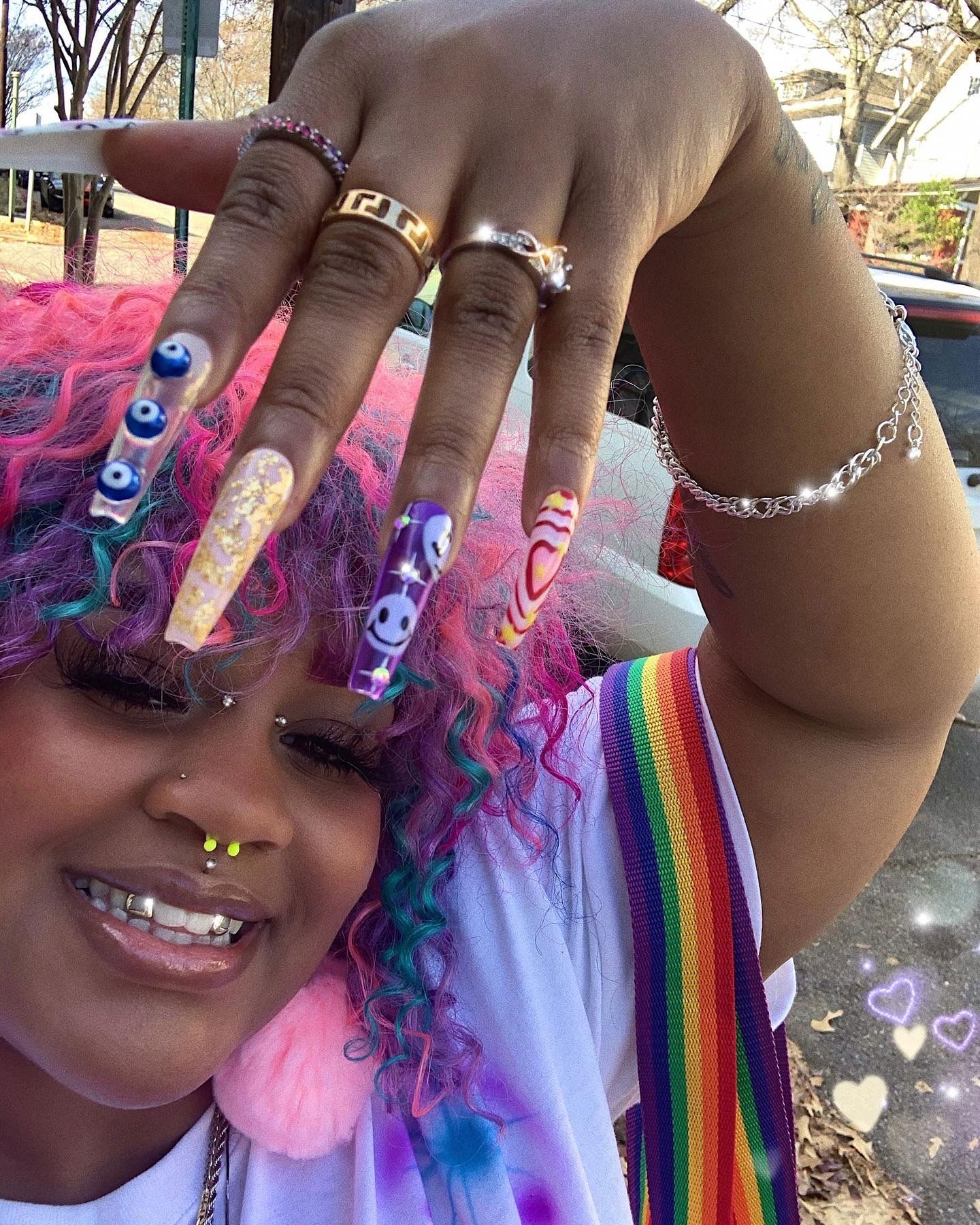 Ur fav underground fairy โ๐ง๐พโโ๏ธ profile banner