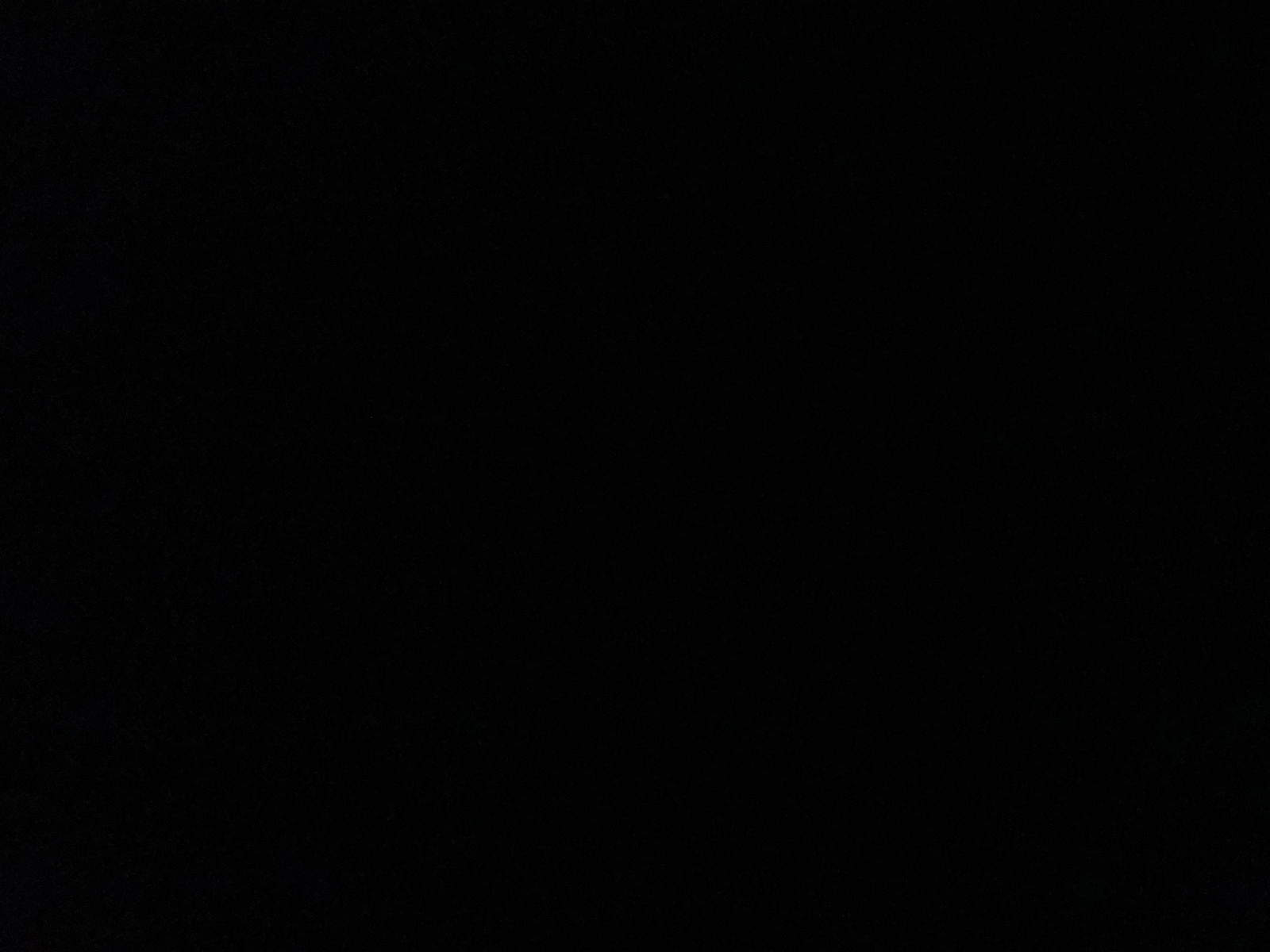 πΈπΌπ³οΈββ§οΈ profile banner