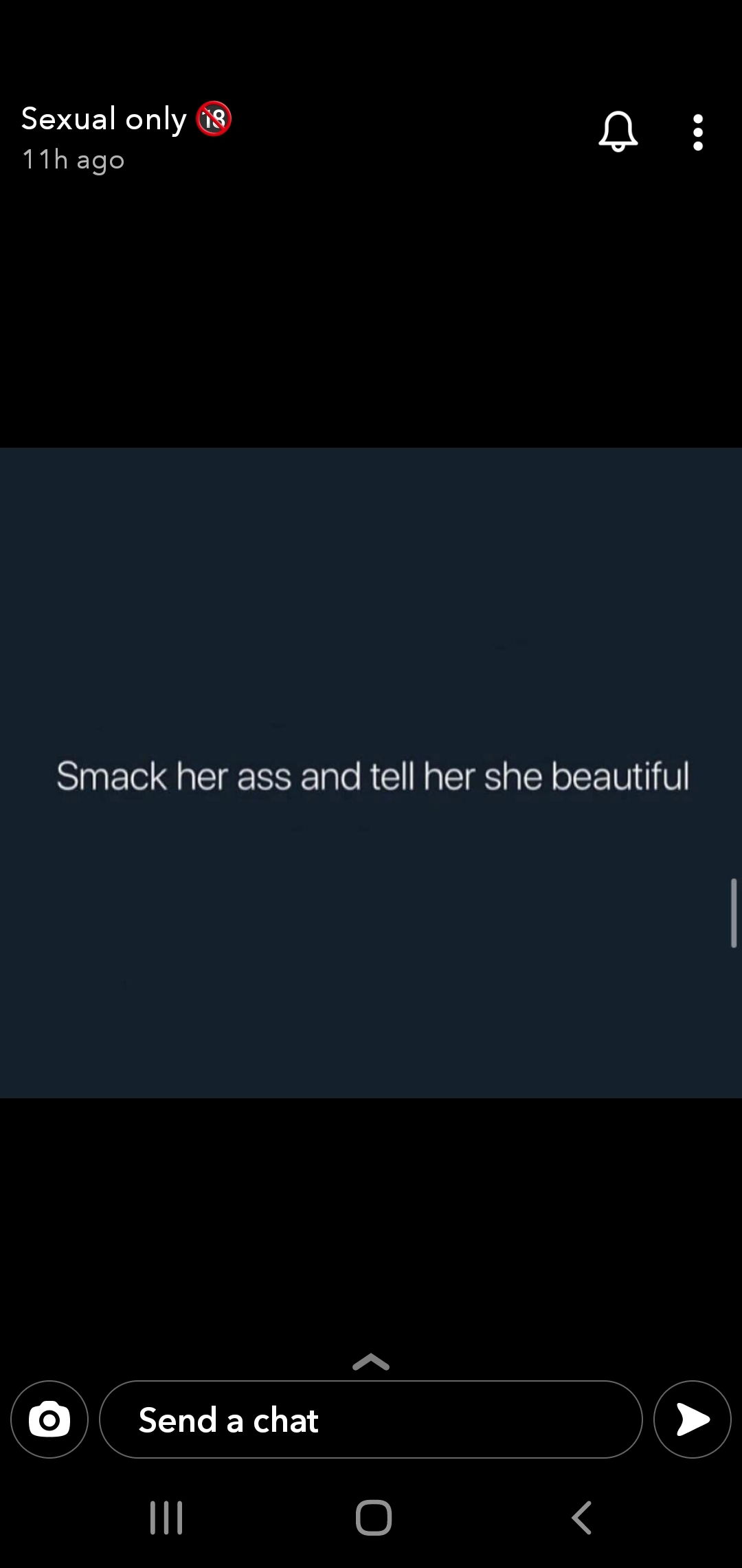 Faithfully Faded Babe profile banner
