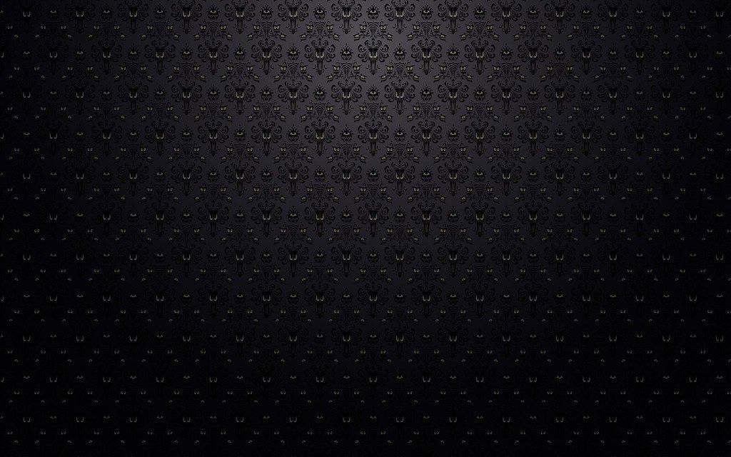 Big Goth Dick profile banner