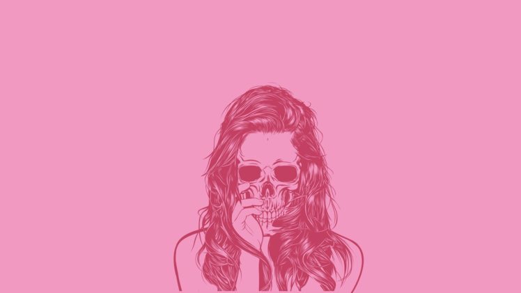 fakemannequin profile banner