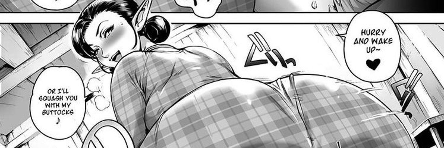 kitten π§π»ββοΈ profile banner