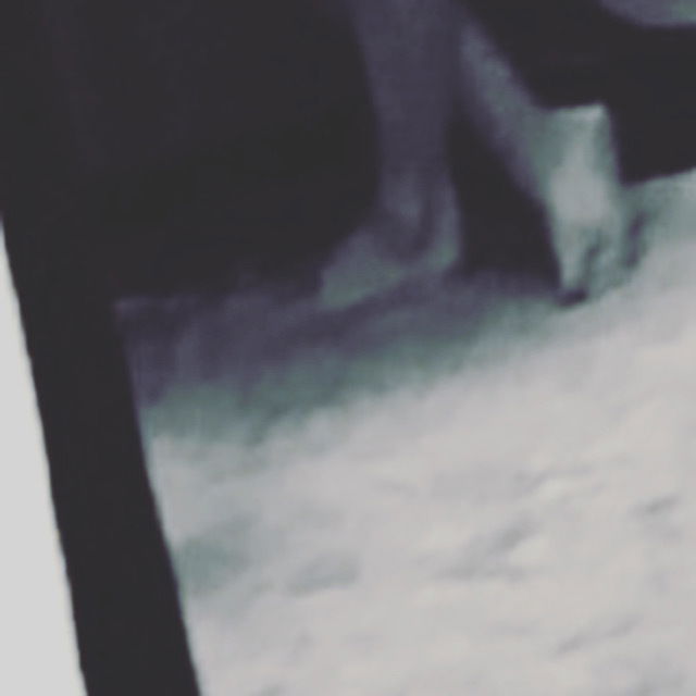Millz profile banner