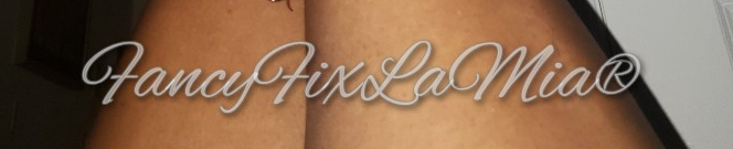 FancyFixation profile banner