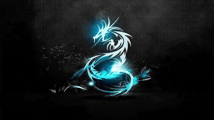 Fane Nightshade profile banner