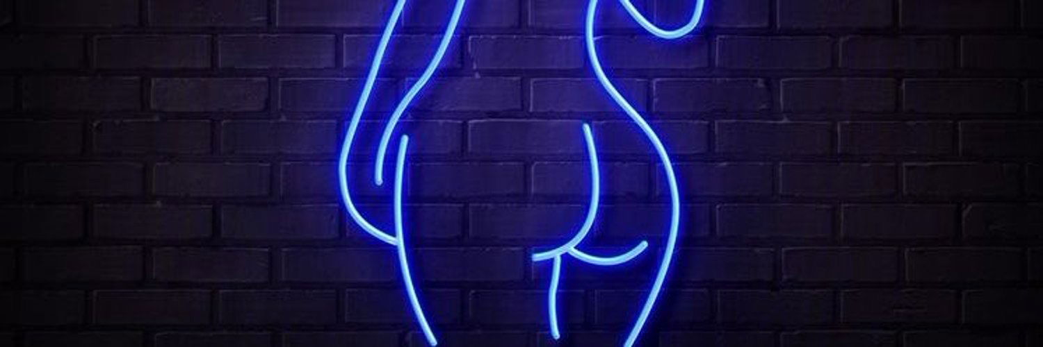 meechie profile banner