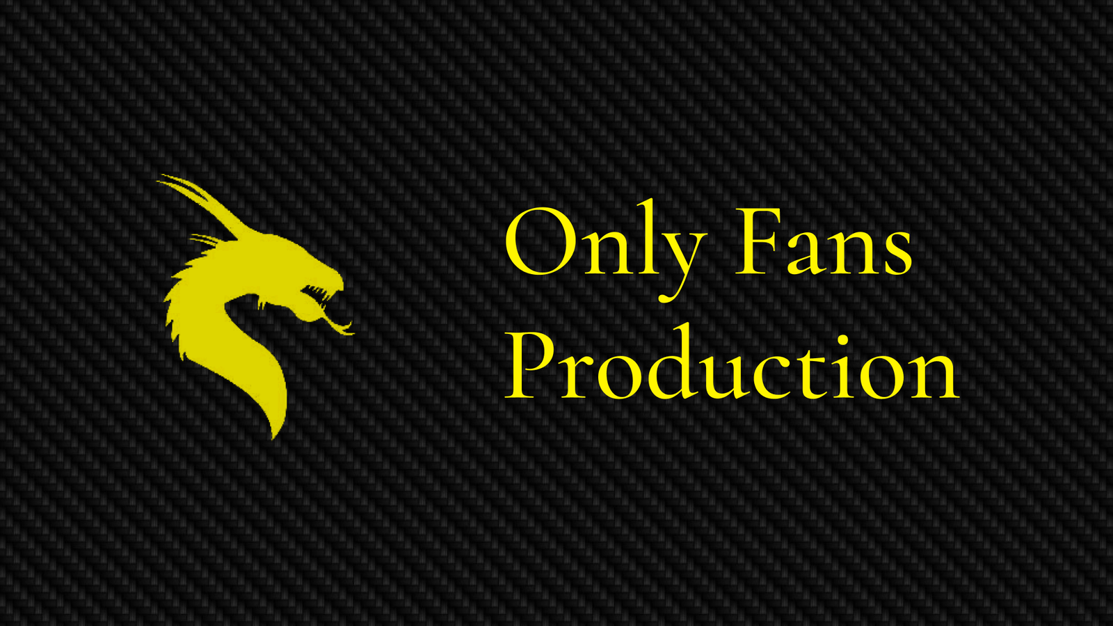 Fans Progression profile banner