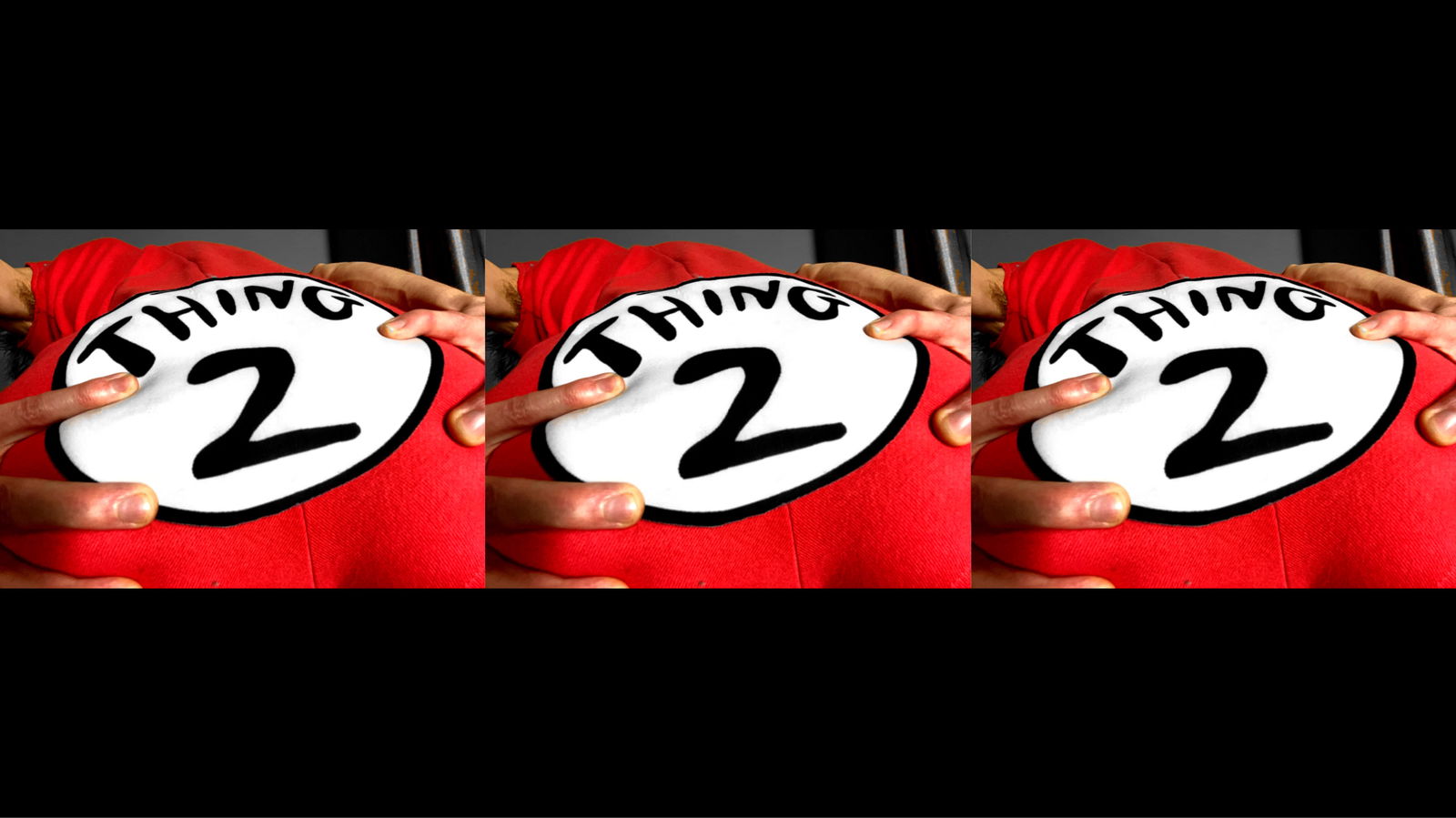 Fantastic Mr. Foxy profile banner