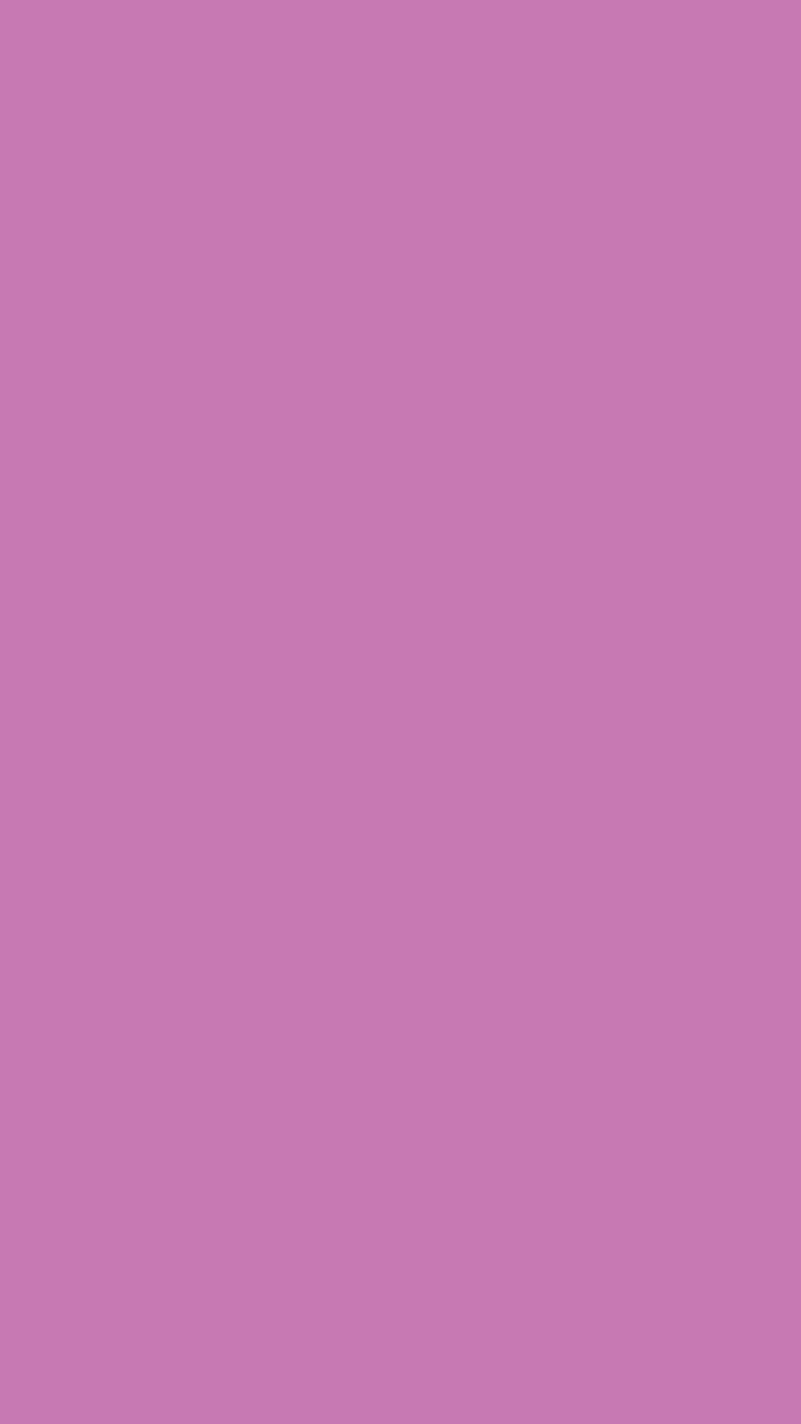 Ashley π profile banner