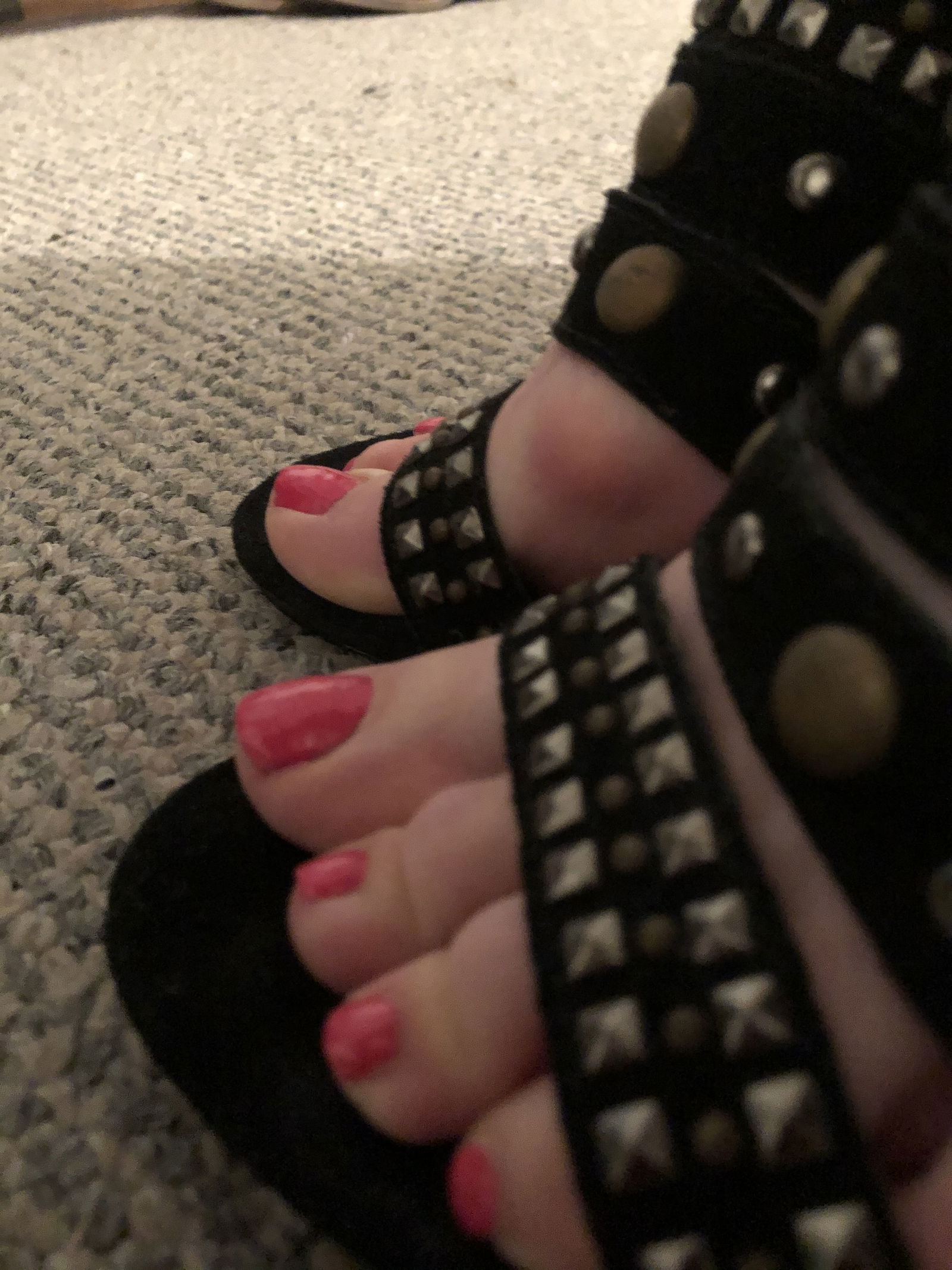 FantasticFeet profile banner